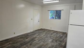 1126 1st Ave Honolulu - Rental - photo 3 of 6