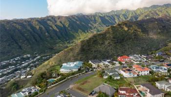 1126 Ikena Cir  HONOLULU, Hi vacant land for sale - photo 4 of 22