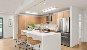 1126  Lunaai Street ,  home - photo 1 of 25