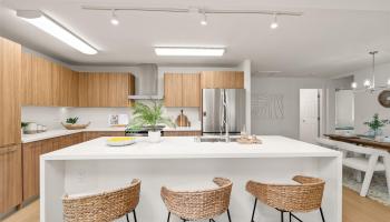 1126  Lunaai Street Maunawili, Kailua home - photo 2 of 25