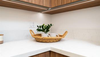 1126  Lunaai Street Maunawili, Kailua home - photo 5 of 25