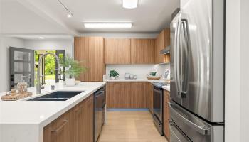 1126  Lunaai Street Maunawili, Kailua home - photo 6 of 25