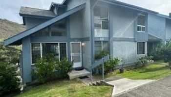 1126 Wainiha St Honolulu - Rental - photo 1 of 17