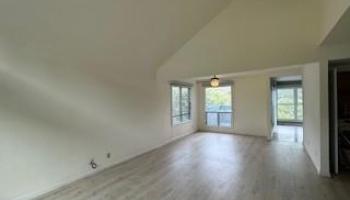 1126 Wainiha St Honolulu - Rental - photo 2 of 17 1126 Wainiha St Honolulu - Rental - photo 2 of 17