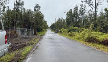 11-2683 Ala Kapena Rd  Volcano, Hi vacant land for sale - photo 6 of 6