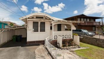1127 Beckley Pl Kalihi-lower, Honolulu home - photo 0 of 10 1127 Beckley Pl Kalihi-lower, Honolulu home - photo 0 of 10
