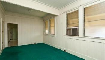 1127 Beckley Pl Kalihi-lower, Honolulu home - photo 1 of 10 1127 Beckley Pl Kalihi-lower, Honolulu home - photo 1 of 10
