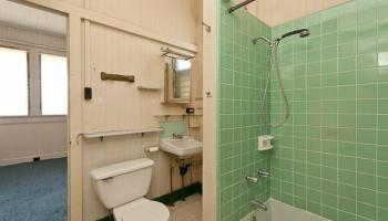 1127 Beckley Pl Kalihi-lower, Honolulu home - photo 4 of 10
