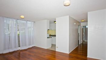 Makiki East condo # 301, Honolulu, Hawaii - photo 5 of 17