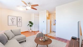 Makiki East condo # 402, Honolulu, Hawaii - photo 1 of 22 Makiki East condo # 402, Honolulu, Hawaii - photo 1 of 22