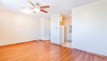 Makiki East condo # 402, Honolulu, Hawaii - photo 2 of 22 Makiki East condo # 402, Honolulu, Hawaii - photo 2 of 22