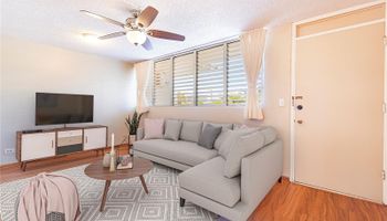 Makiki East condo # 402, Honolulu, Hawaii - photo 3 of 22 Makiki East condo # 402, Honolulu, Hawaii - photo 3 of 22