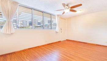 Makiki East condo # 402, Honolulu, Hawaii - photo 5 of 22