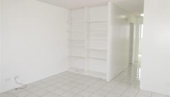 1127 Davenport St Honolulu - Rental - photo 1 of 21