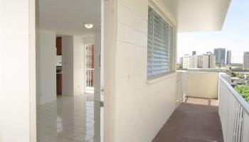 1127 Davenport St Honolulu - Rental - photo 2 of 21