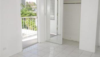 1127 Davenport St Honolulu - Rental - photo 3 of 21