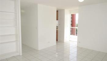 1127 Davenport St Honolulu - Rental - photo 4 of 21