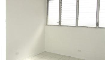 1127 Davenport St Honolulu - Rental - photo 5 of 21