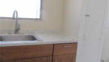 1127 Davenport St Honolulu - Rental - photo 6 of 21