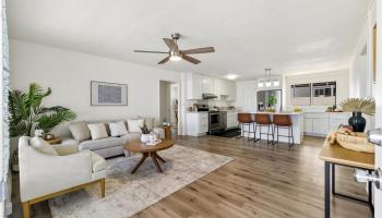 1127  Haloa Drive ,  home - photo 1 of 1