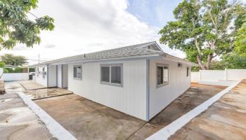 1127  Haloa Drive Foster Village, PearlCity home - photo 2 of 25