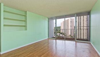 Greenwood condo # 1107, Honolulu, Hawaii - photo 2 of 17 Greenwood condo # 1107, Honolulu, Hawaii - photo 2 of 17