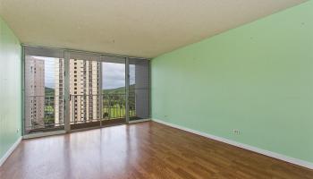 Greenwood condo # 1107, Honolulu, Hawaii - photo 3 of 17 Greenwood condo # 1107, Honolulu, Hawaii - photo 3 of 17