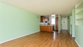 Greenwood condo # 1107, Honolulu, Hawaii - photo 5 of 17