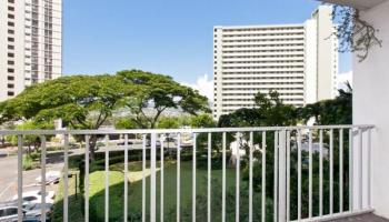 Greenwood condo # 302, Honolulu, Hawaii - photo 1 of 10 Greenwood condo # 302, Honolulu, Hawaii - photo 1 of 10