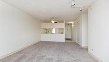Greenwood condo # 302, Honolulu, Hawaii - photo 2 of 10 Greenwood condo # 302, Honolulu, Hawaii - photo 2 of 10