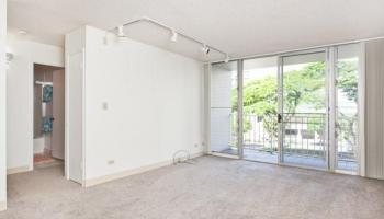 Greenwood condo # 302, Honolulu, Hawaii - photo 3 of 10 Greenwood condo # 302, Honolulu, Hawaii - photo 3 of 10