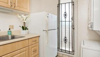 Greenwood condo # 302, Honolulu, Hawaii - photo 5 of 10