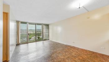 Greenwood condo # 402, Honolulu, Hawaii - photo 2 of 24