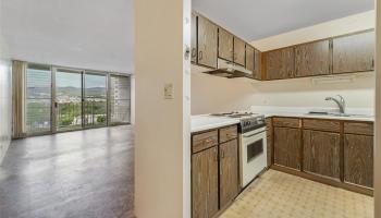 Greenwood condo # 402, Honolulu, Hawaii - photo 3 of 24