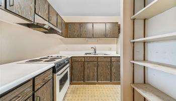 Greenwood condo # 402, Honolulu, Hawaii - photo 6 of 24