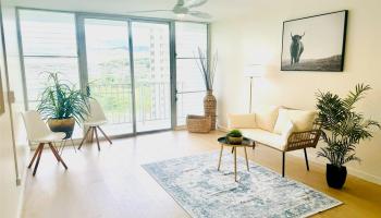 Greenwood condo # 802, Honolulu, Hawaii - photo 5 of 19