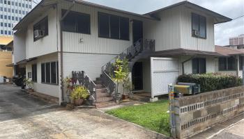 1128  Alohi Way Kakaako,  home - photo 1 of 2