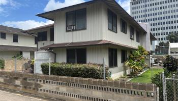 1128  Alohi Way Kakaako, Honolulu home - photo 2 of 2