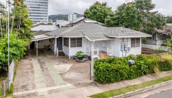1128 Elm Street Honolulu - Multi-family - photo 2 of 23 1128 Elm Street Honolulu - Multi-family - photo 2 of 23