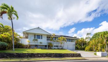 1129  Koloa Street ,  home - photo 1 of 25
