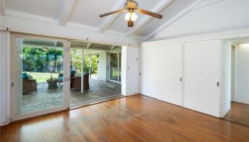 1129  Koloa Street Kahala Area, Diamond Head home - photo 3 of 25