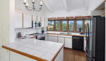 1129  Koloa Street Kahala Area, Diamond Head home - photo 4 of 25