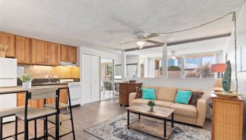 Photo of Rycroft Manor