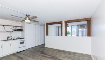 Rycroft Manor condo # 405, Honolulu, Hawaii - photo 2 of 24