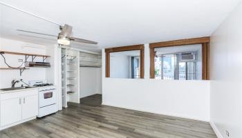 Rycroft Manor condo # 405, Honolulu, Hawaii - photo 3 of 24