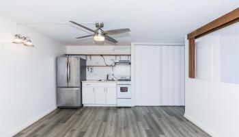 Rycroft Manor condo # 405, Honolulu, Hawaii - photo 6 of 24