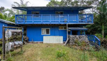 11-2979  Plumeria Street Fern Acres, Puna home - photo 3 of 25