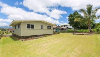 113  Circle Dr Wahiawa Area, Central home - photo 1 of 20