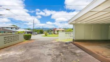 113 Circle Dr Wahiawa Area, Central home - photo 5 of 20