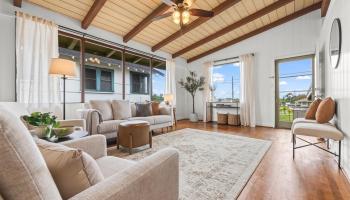 113  Circle Drive Wahiawa Area,  home - photo 1 of 18